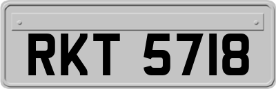 RKT5718