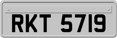 RKT5719