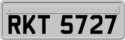 RKT5727