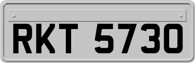 RKT5730