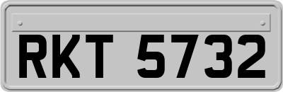 RKT5732