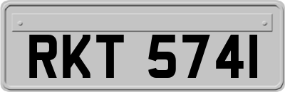 RKT5741