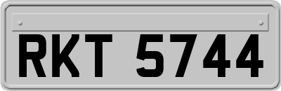 RKT5744