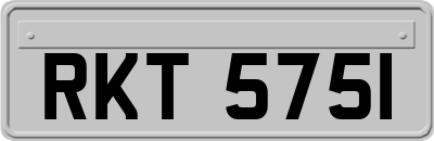 RKT5751