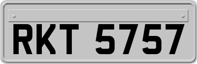 RKT5757