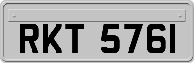 RKT5761