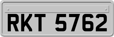 RKT5762