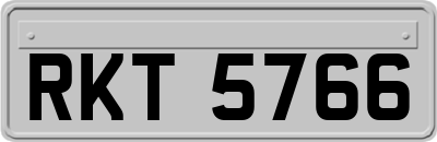 RKT5766