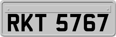 RKT5767