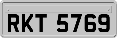 RKT5769