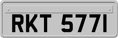 RKT5771