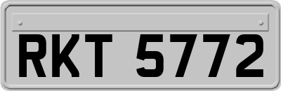 RKT5772