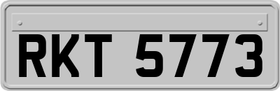 RKT5773