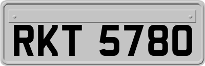 RKT5780