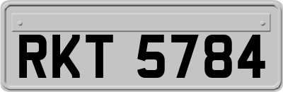 RKT5784