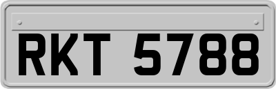 RKT5788