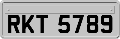 RKT5789