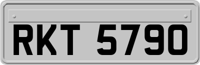 RKT5790