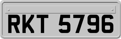 RKT5796