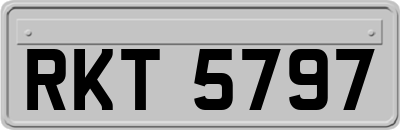 RKT5797