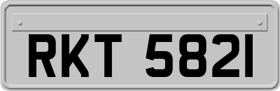 RKT5821