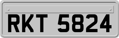 RKT5824