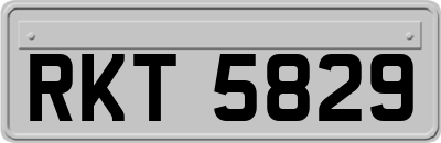 RKT5829