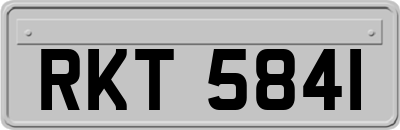 RKT5841