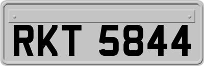 RKT5844