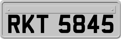 RKT5845