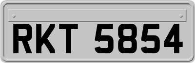 RKT5854