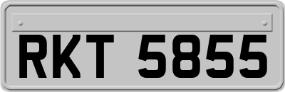 RKT5855