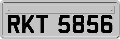 RKT5856