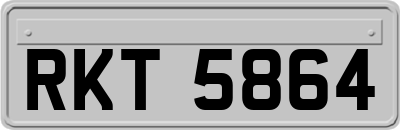 RKT5864