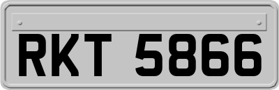 RKT5866