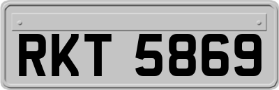 RKT5869