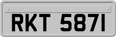 RKT5871