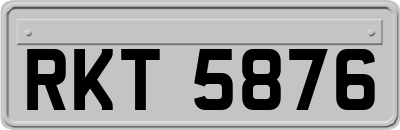 RKT5876