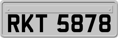 RKT5878