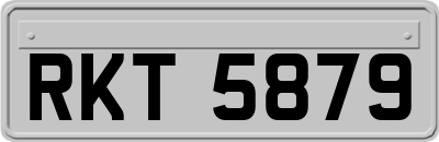 RKT5879