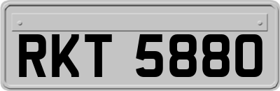 RKT5880