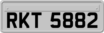 RKT5882