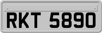 RKT5890