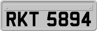 RKT5894