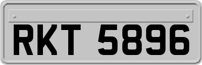 RKT5896