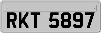 RKT5897