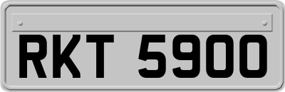 RKT5900