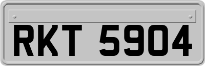 RKT5904