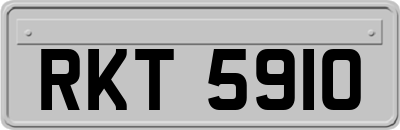 RKT5910