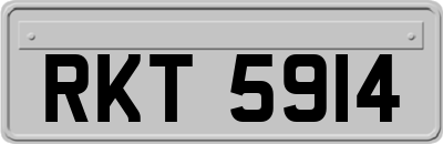 RKT5914